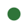 circle_darkgreen