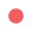 circle_red