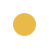circle_yellow