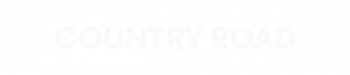 countryroad-white