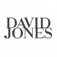 davidjones-1g