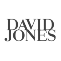 davidjones-1g