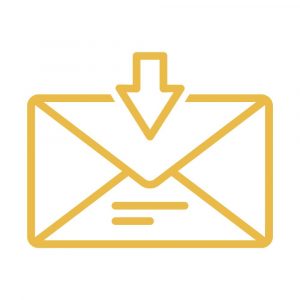 direct messaging