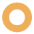 donut_light orange