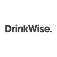 drinkwiseg