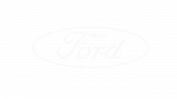 ford-white