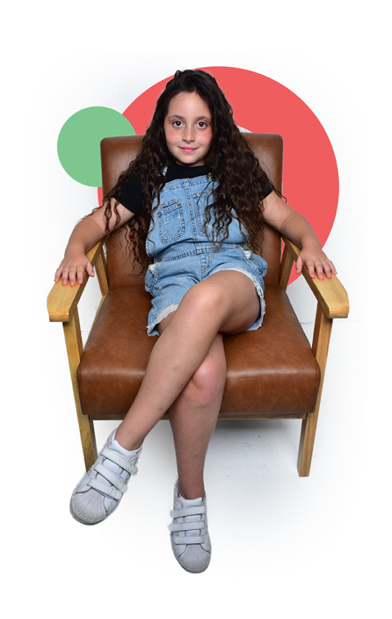 how-to-be-a-child-model How to be a Child Model