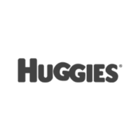 huggiesg