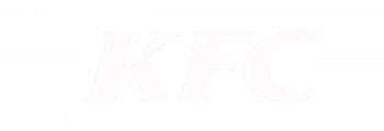 kfc-white
