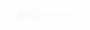 kmart-white