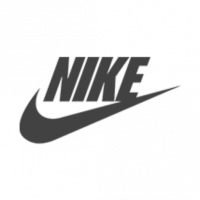 nike-1g