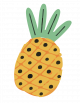 pineapple - Copy