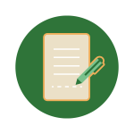 registered business