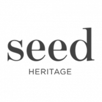 seed-1g