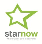 starnow