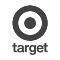 target-1g