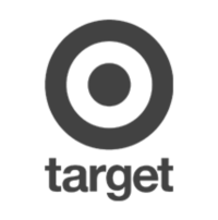 target-1g