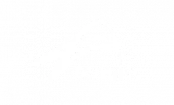 tennisaus-white