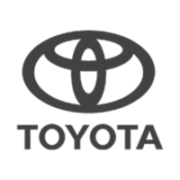 toyotag