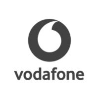 vodafoneg